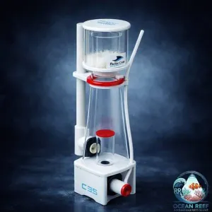 Skimmer Bubble Magus C 3.5 (300 litros)