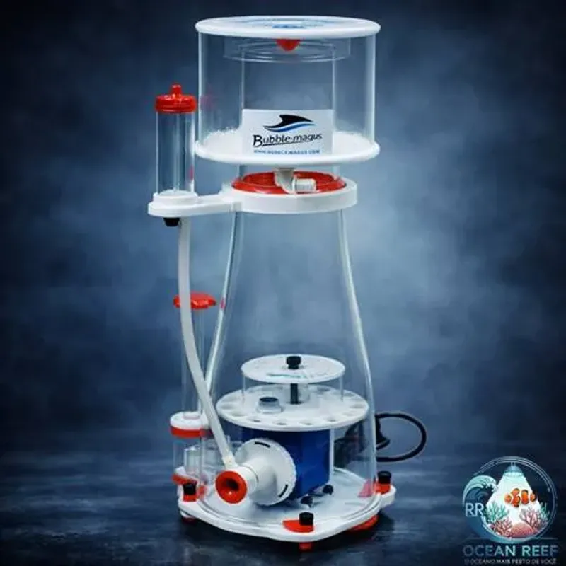 Skimmer Bubble Magus Curve A8 (900 litros)