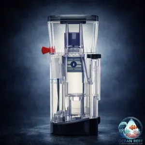 Skimmer Bubble Magus Mini Q (75 litros)