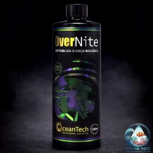 Overnite Ocean Tech