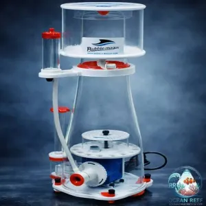 Skimmer Bubble Magus Curve A9 (1500 litros)