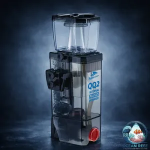 Skimmer Bubble Magus QQ2 (100 litros)