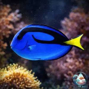 Hepatus Tang