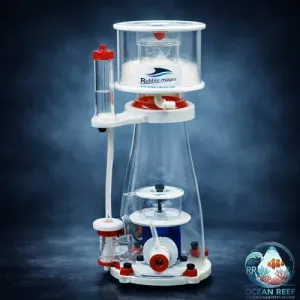Skimmer Bubble Magus Curve A5 (500 litros)