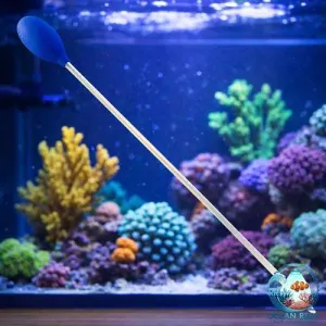 Ocean Tech Coral Feeder 55cm