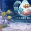 3.1 O Sonho do Peixe no Primeiro Dia: Como a Tecnologia RR Ocean Reef Realiza Isso
