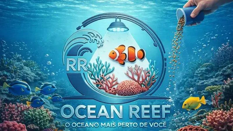 5.3 A Primeira Alimentação: Tipos de Ração e Como Criar uma Rotina Saudável