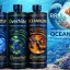 7.4 Reforço Biológico: A Dose Vital de Start Up, Overnite e Ocean Blend para Polir e Blindar a Água
