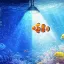 1.7 Iluminação: Entendendo o Básico Sobre o Azul e o Branco Para a Vida Marinha
