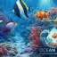 5.4 Peixes Para Evitar no Início: Animais Sensíveis Que Exigem Aquários Maduros