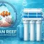 2.1 O Segredo da Água Perfeita: Filtros de Osmose Reversa e Deionizador
