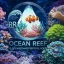 6.3 Joias Perfeitas Para Iniciantes: Kenia Tree Zoanthus Palytoas Mushs Leathers e Green Star Polyps