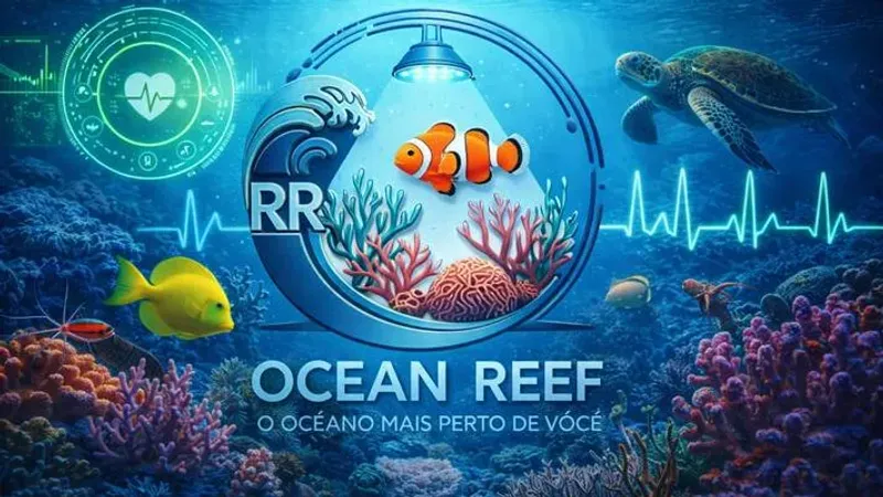 5.5 Observação Diária: Sinais Vitais e Como Identificar o Bem Estar dos Animais