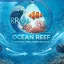 1.6 Bombas de Recalque e Circulação: Criando as Correntes Oceânicas Ideais